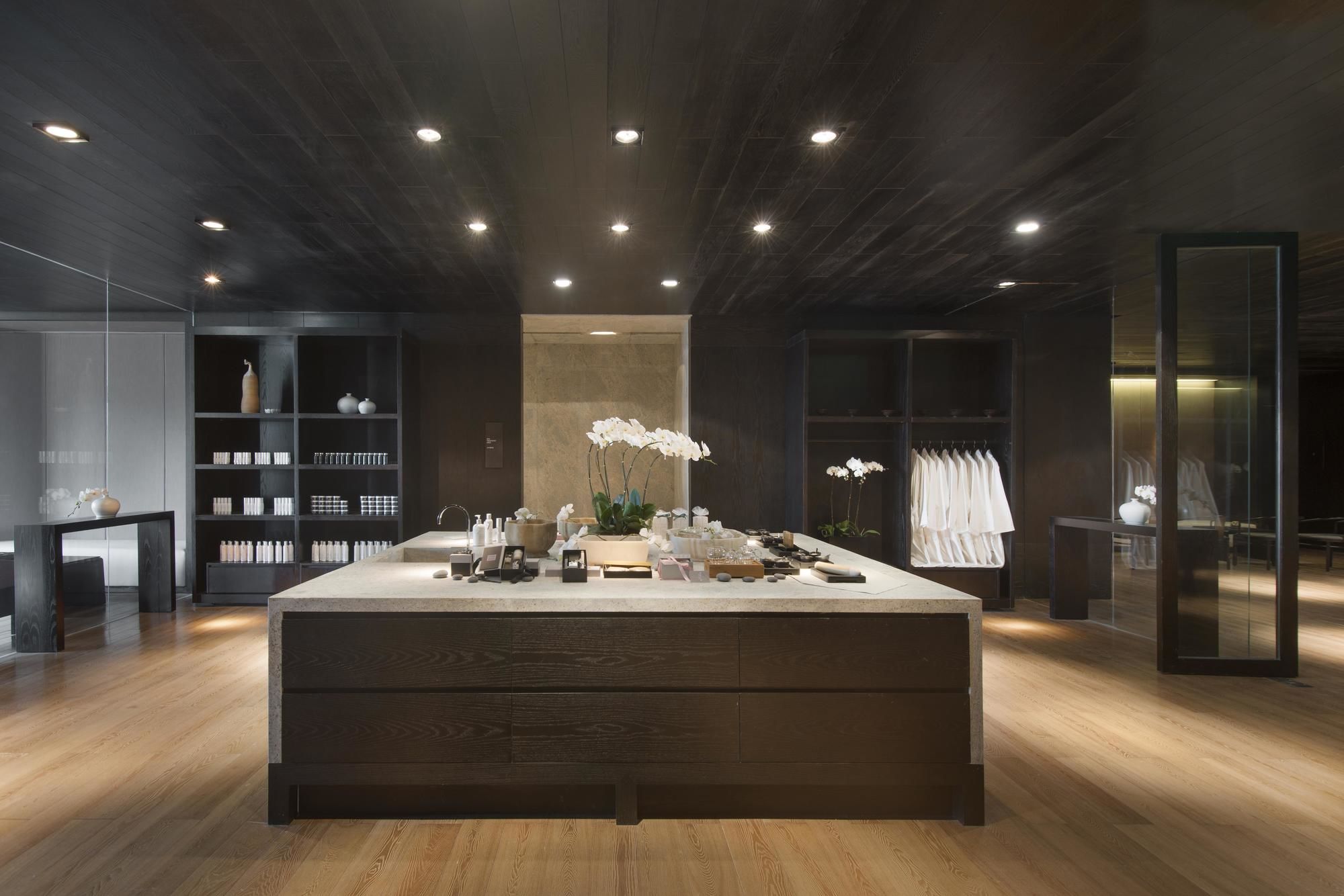 Фото Hanting Seasons Hotel Wuhan Optics Valley Branch