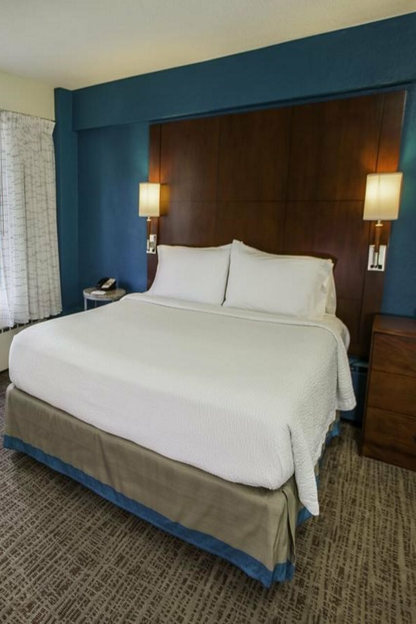 Фото Sonesta Es Suites Chicago Downtown