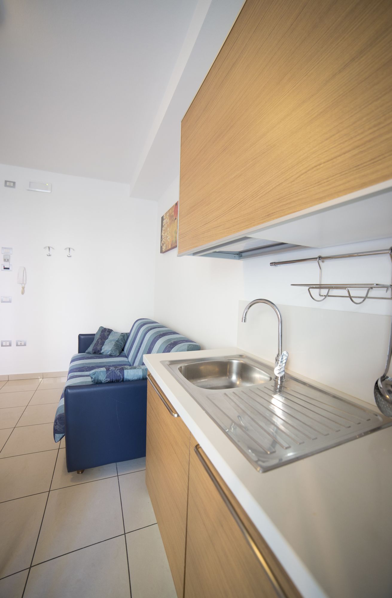 Фото Residence Marzia