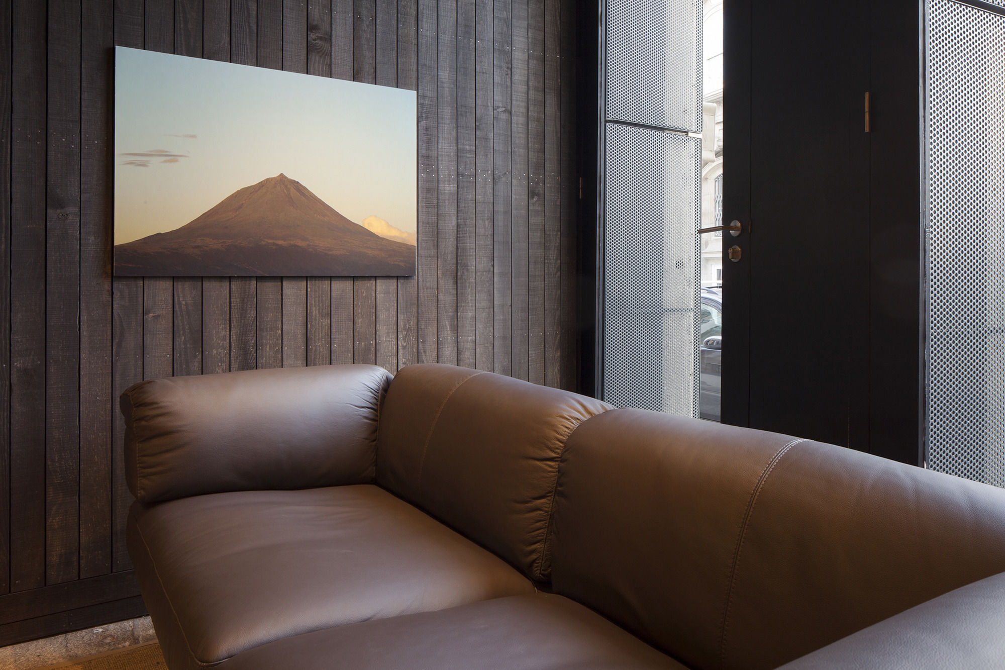 Фото Cale Guest House