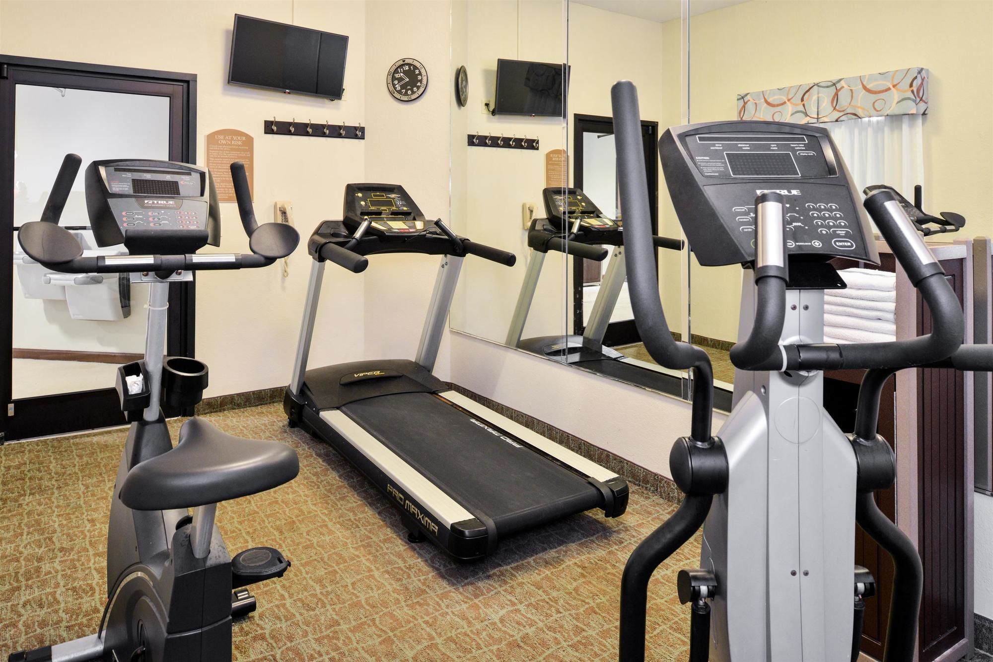 Фото Best Western Troy Inn