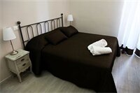 Фото Sweet Home Colosseum