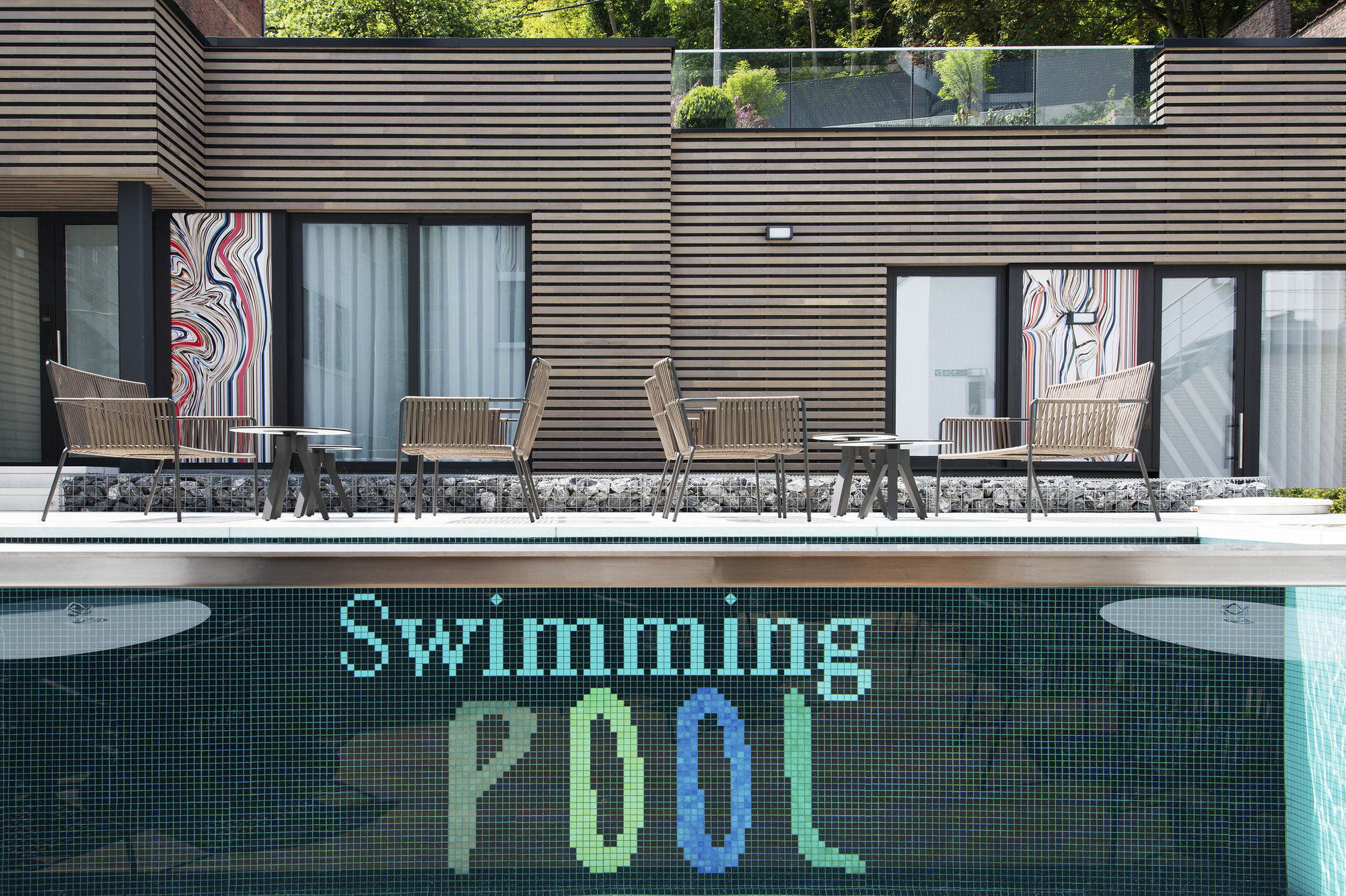 Фото The Royal Snail