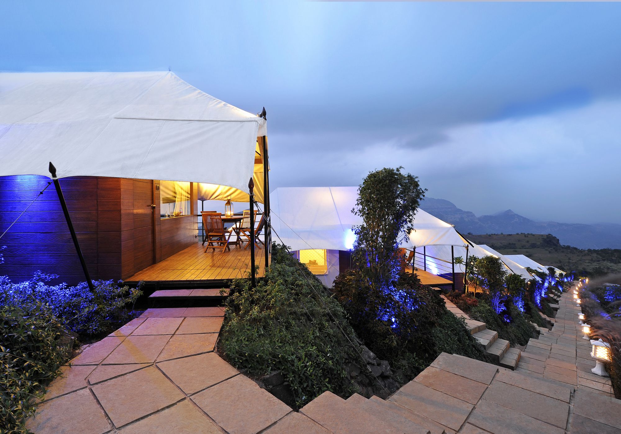 Фото Della Resorts
