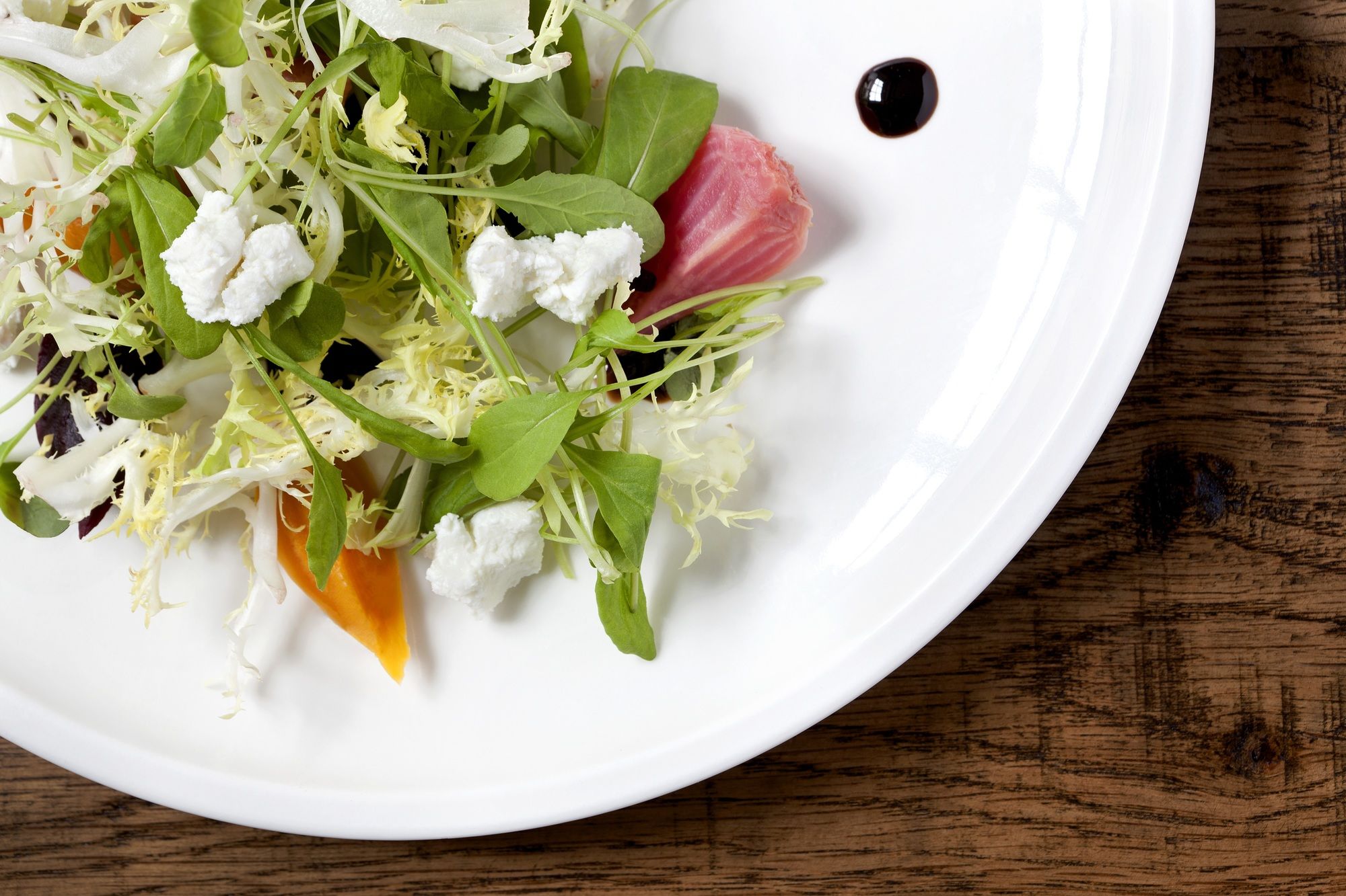 Фото Morrison House Old Town Alexandria, Autograph Collection