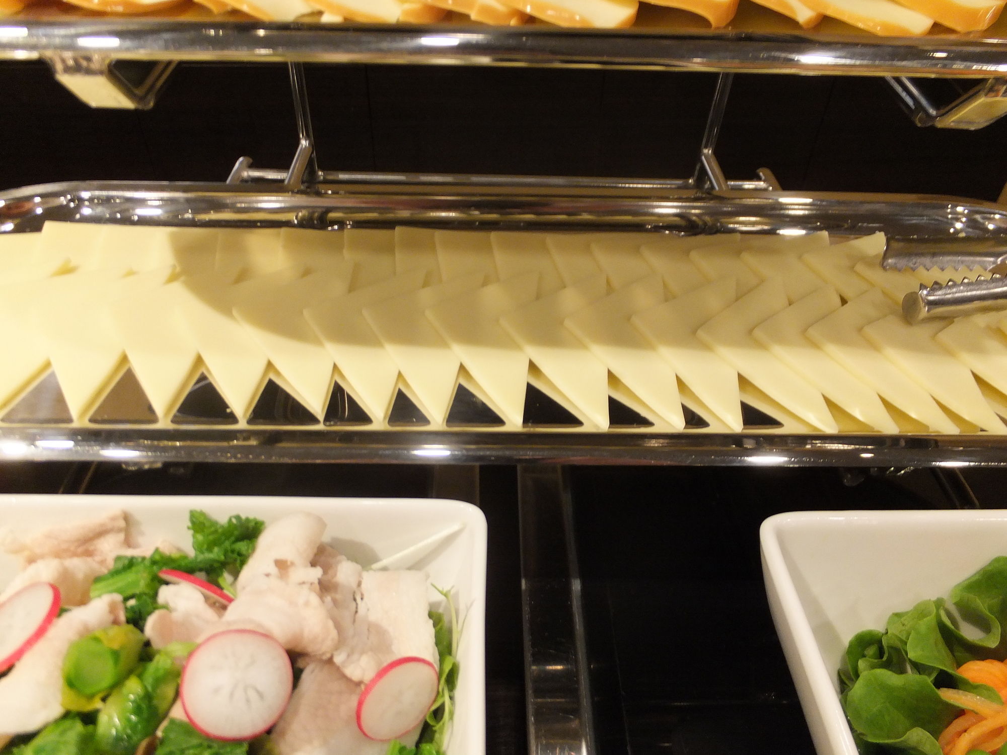 Фото Dormy Inn Premium Hakata Canal City Mae Natural Hot Spring