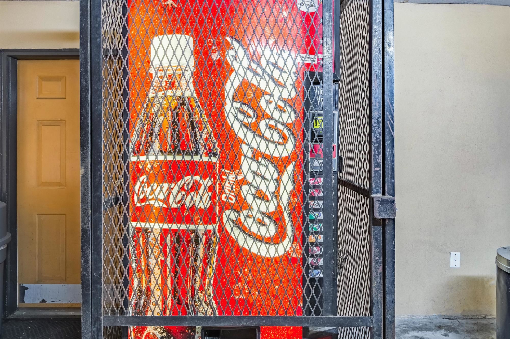 Фото Motel 6 Lake Charles, La