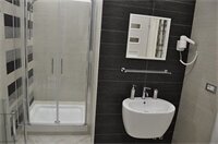 Фото Il Corso Suite