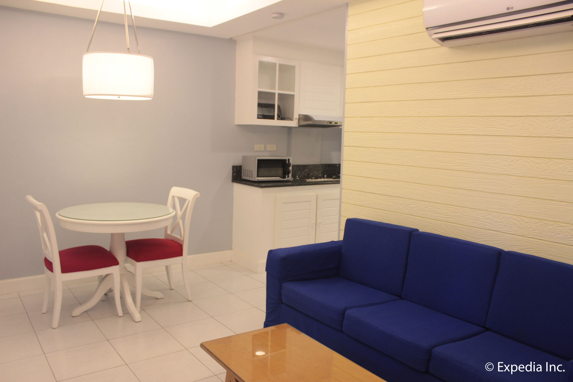 Фото Moonbay Marina The Villas