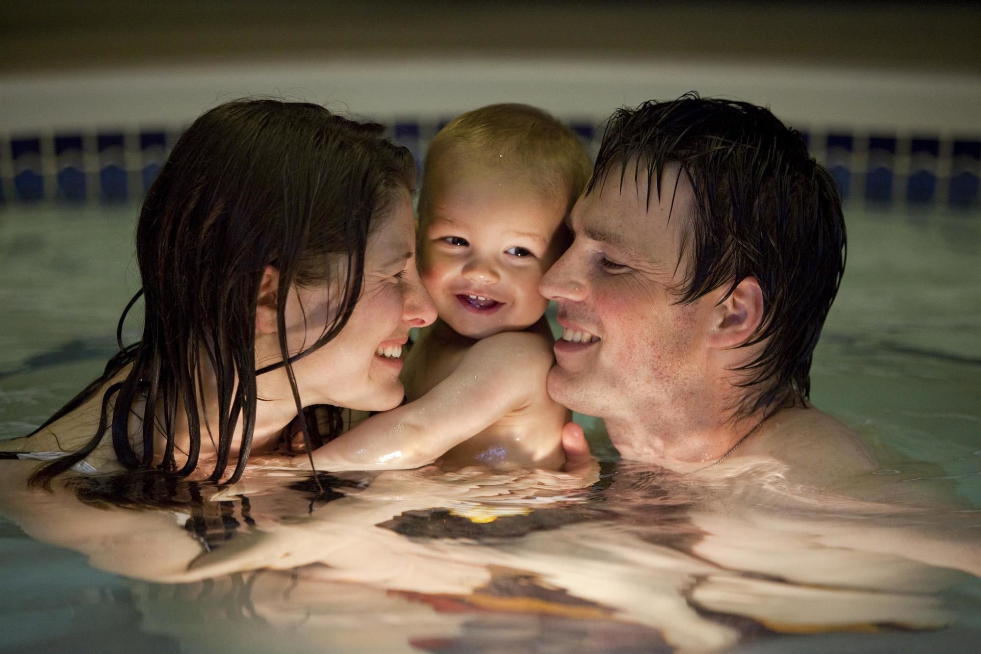 Фото Best Western Sicamous Inn