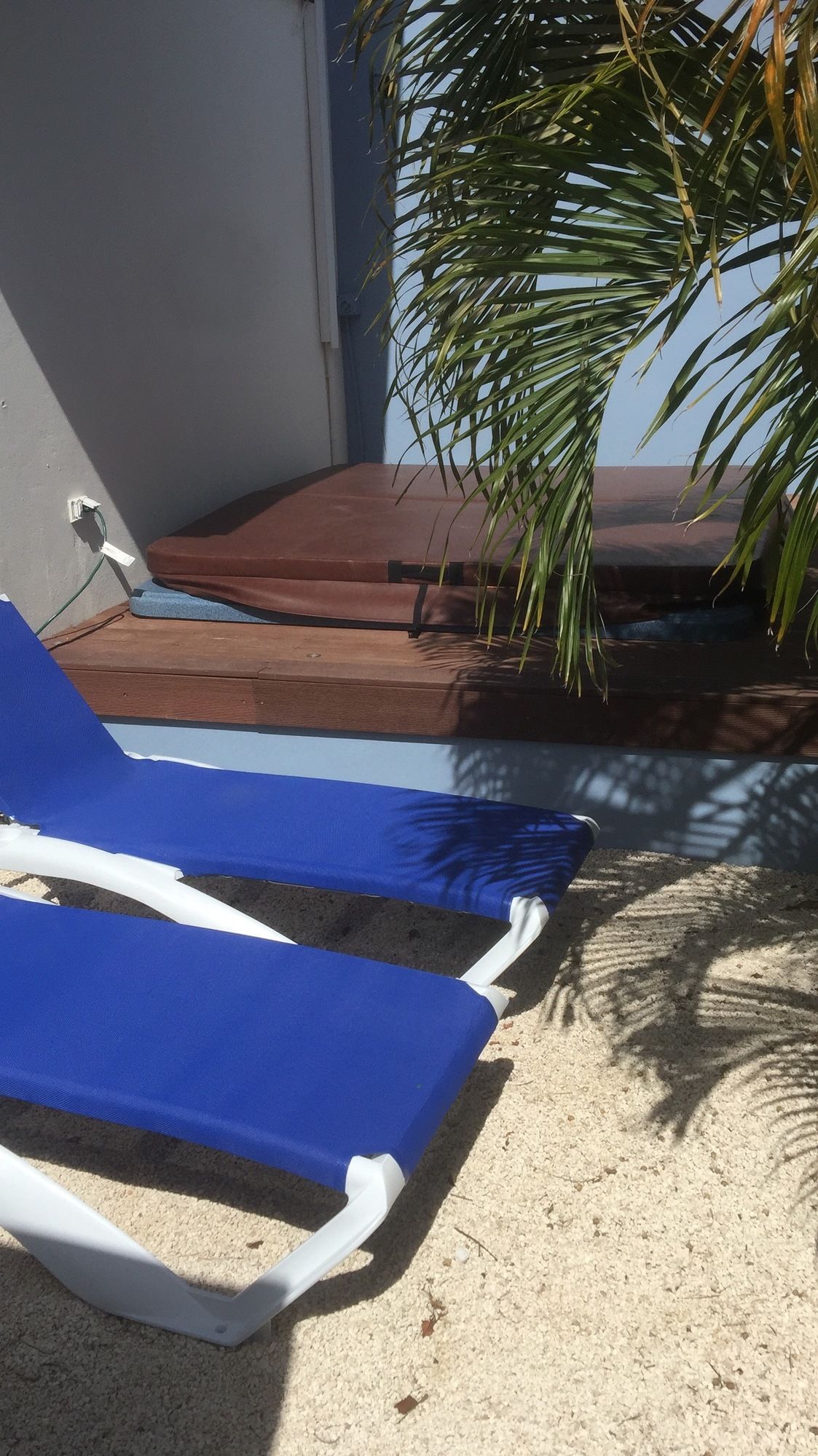 Фото Swiss Paradise Aruba