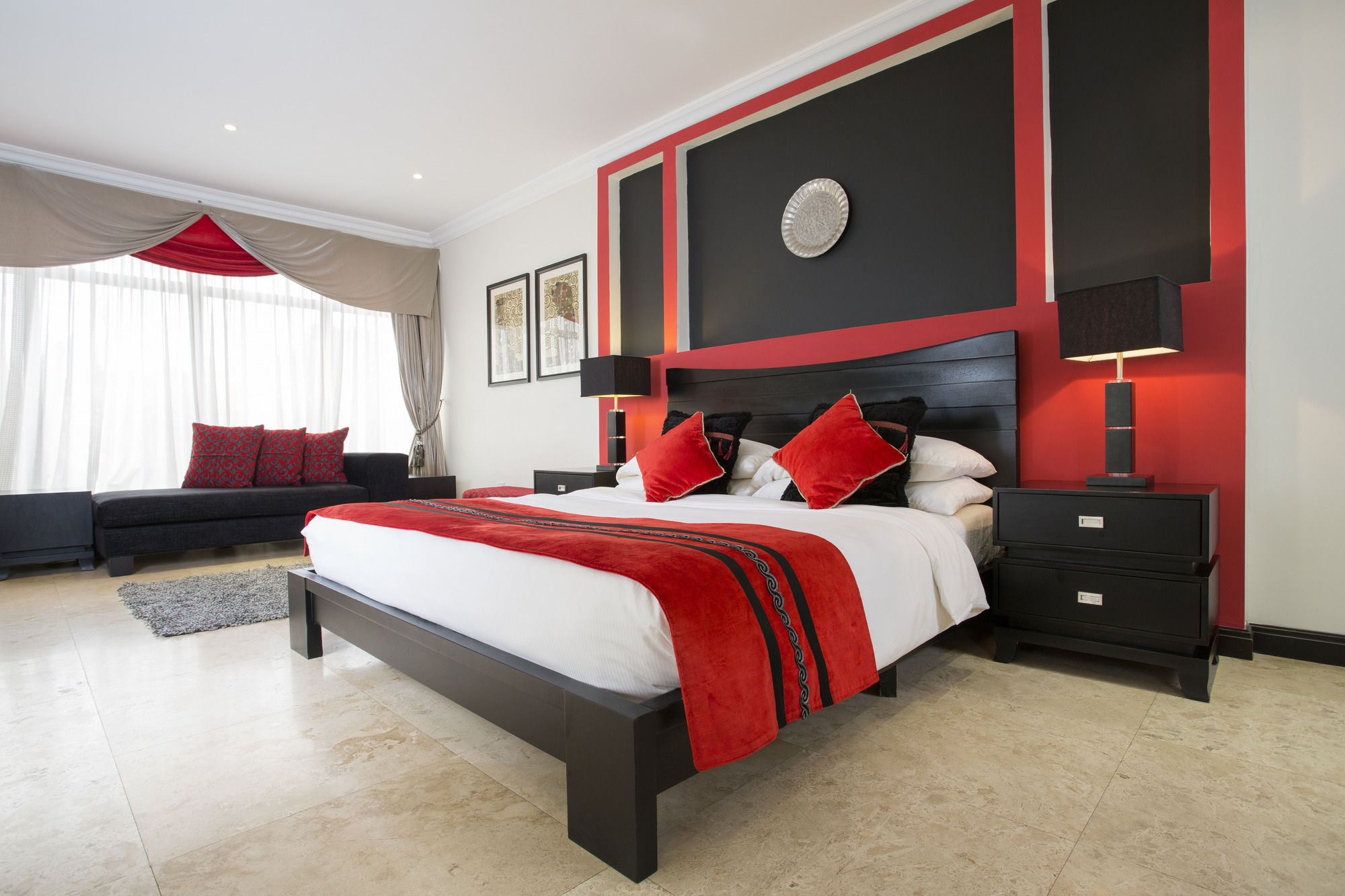 Фото Villa Monticello