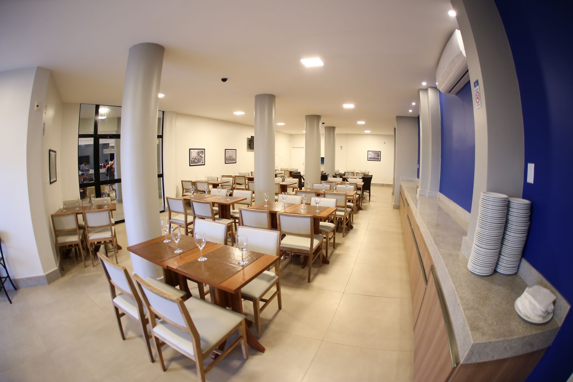 Фото Real Praia Hotel