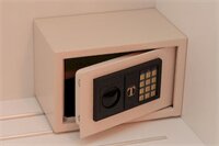 Фото A Peace Of Rome