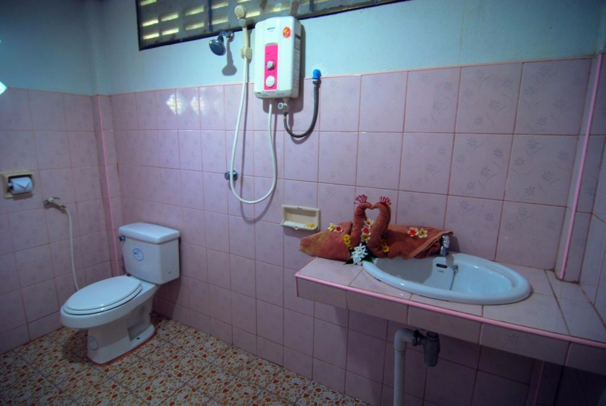 Фото Dream Team Beach Resort