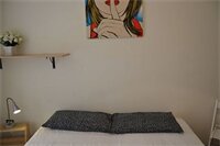 Фото San Peter Angels