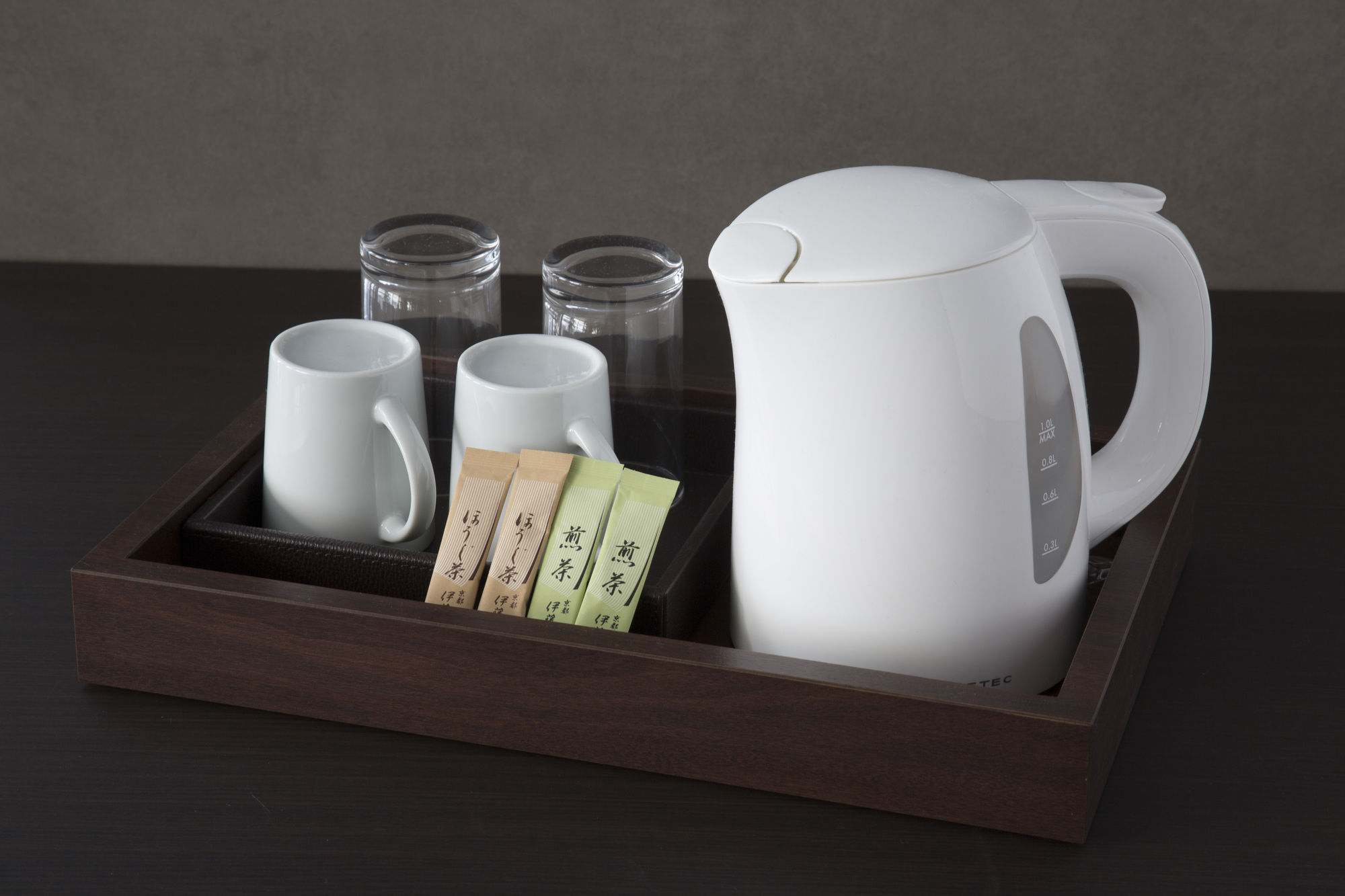 Фото Urban Hotel Kyoto Nijo Premium