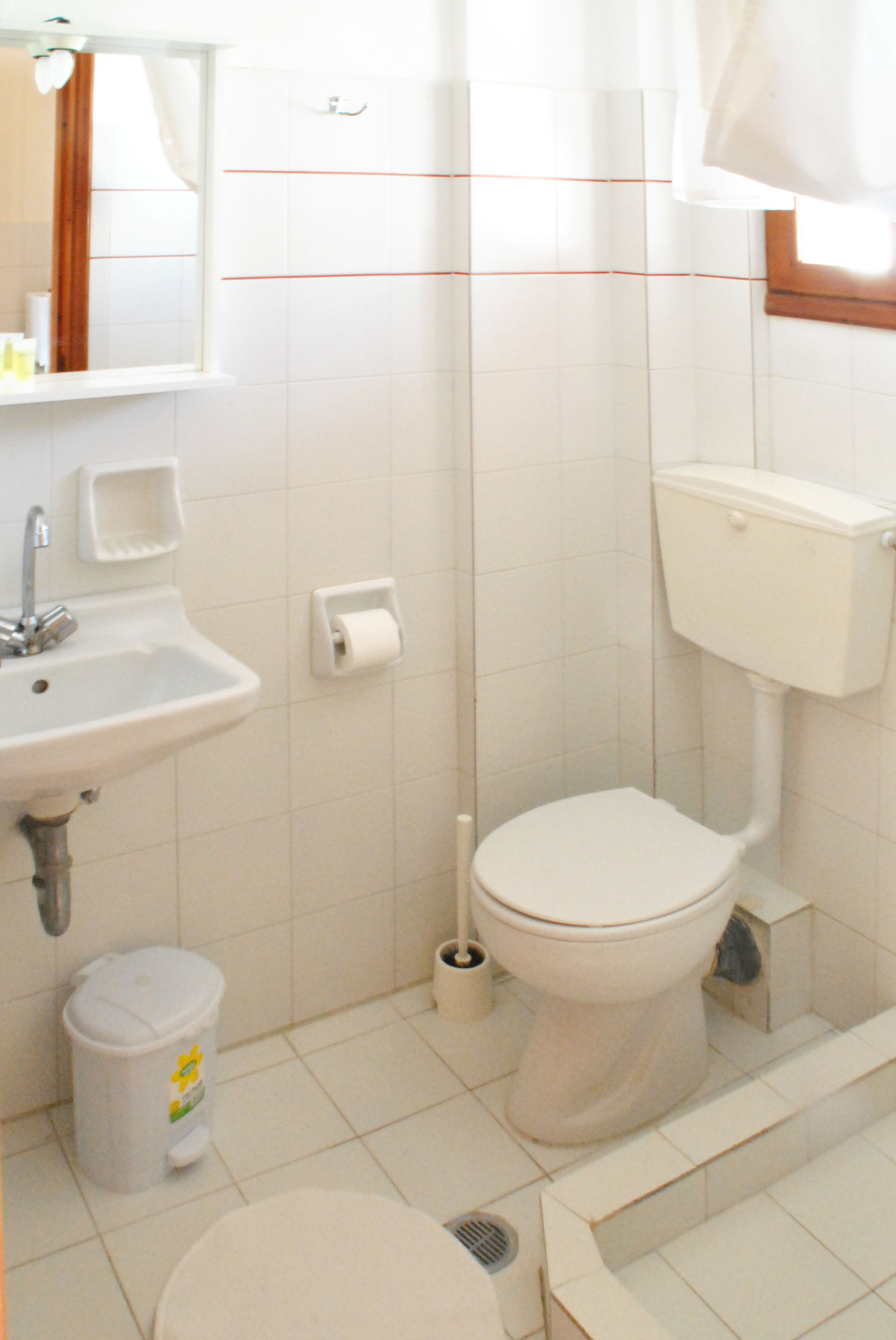 Фото 123 Soleil Studios