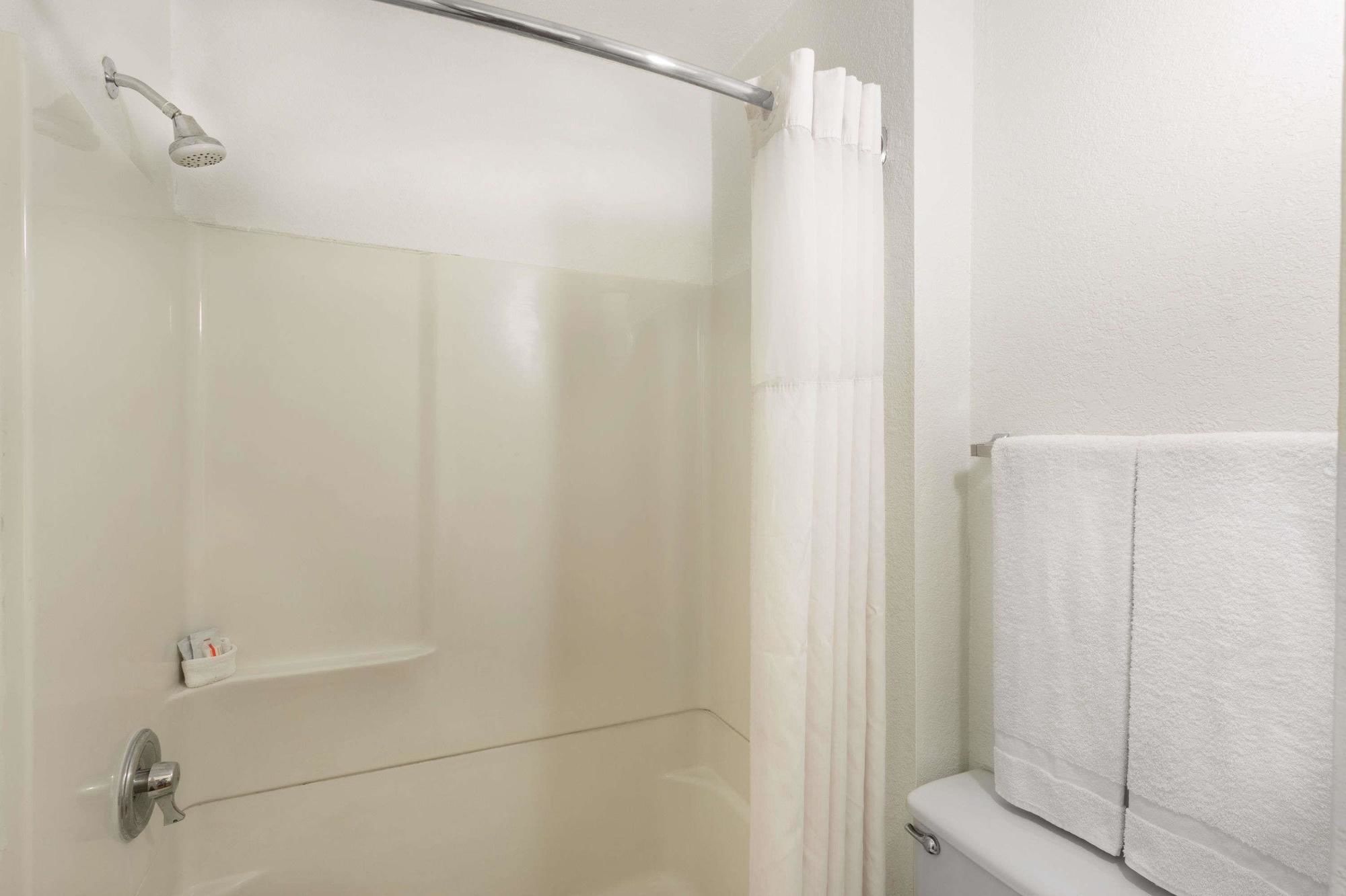 Фото Knights Inn Mesa