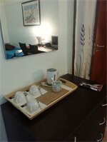 Фото 23493648882