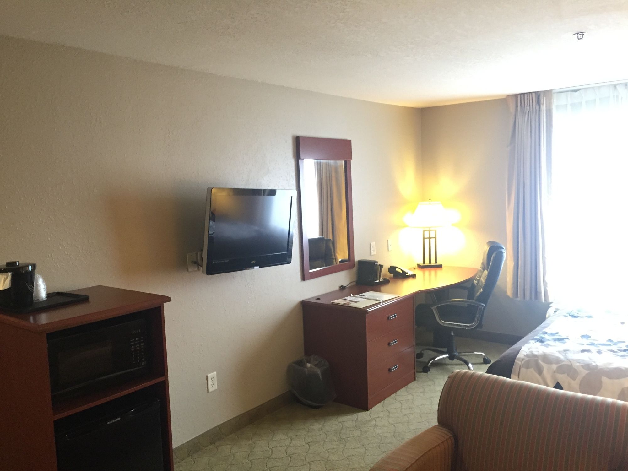 Фото Sleep Inn & Suites Athens