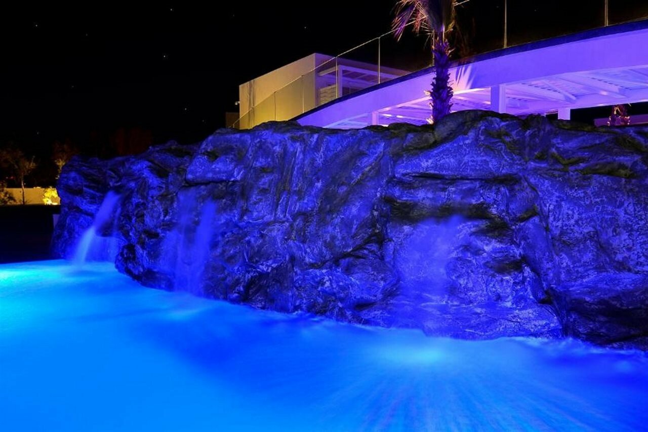 Фото Insula Alba Resort & SPA