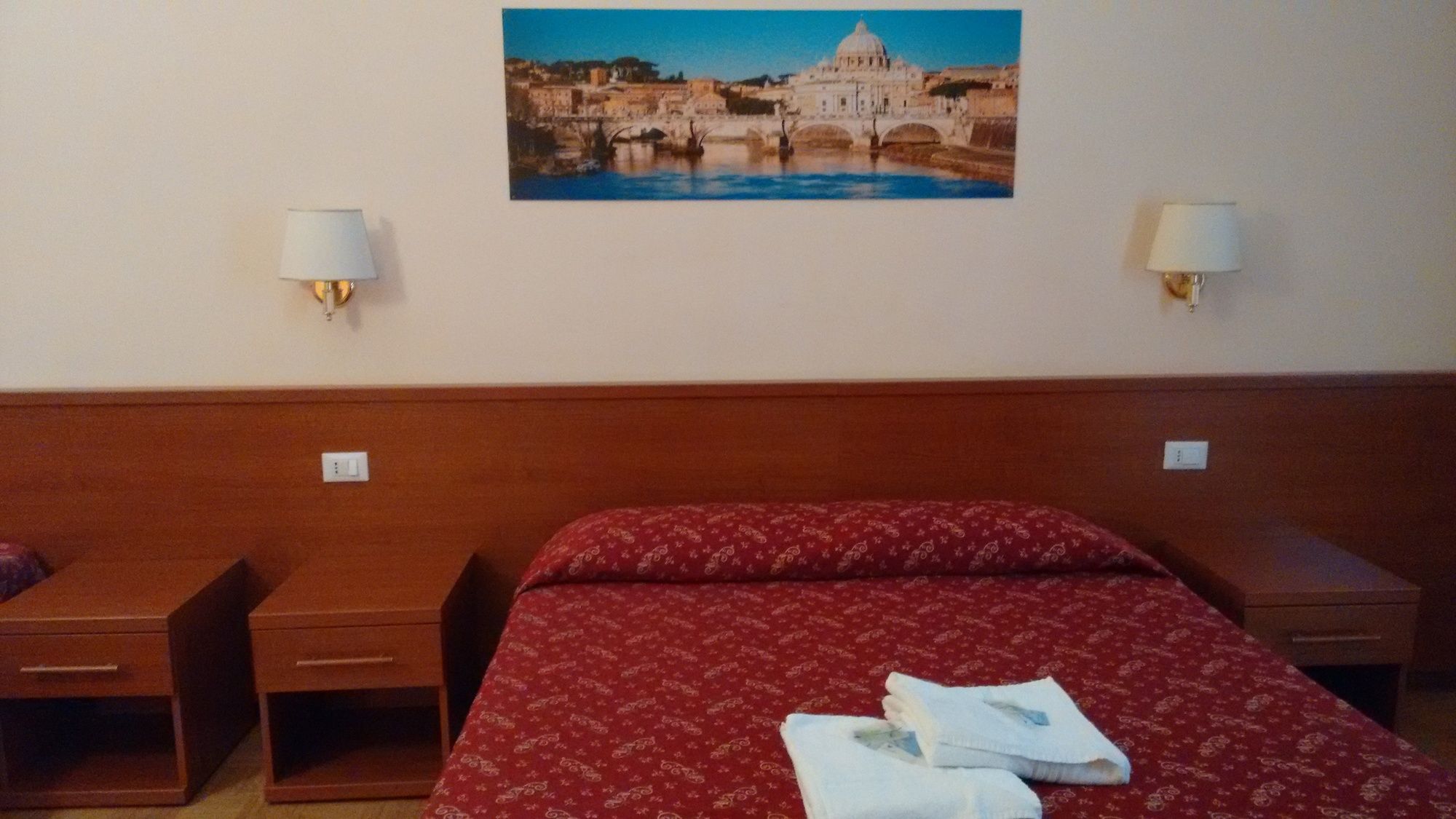 Фото A Casa di Mei