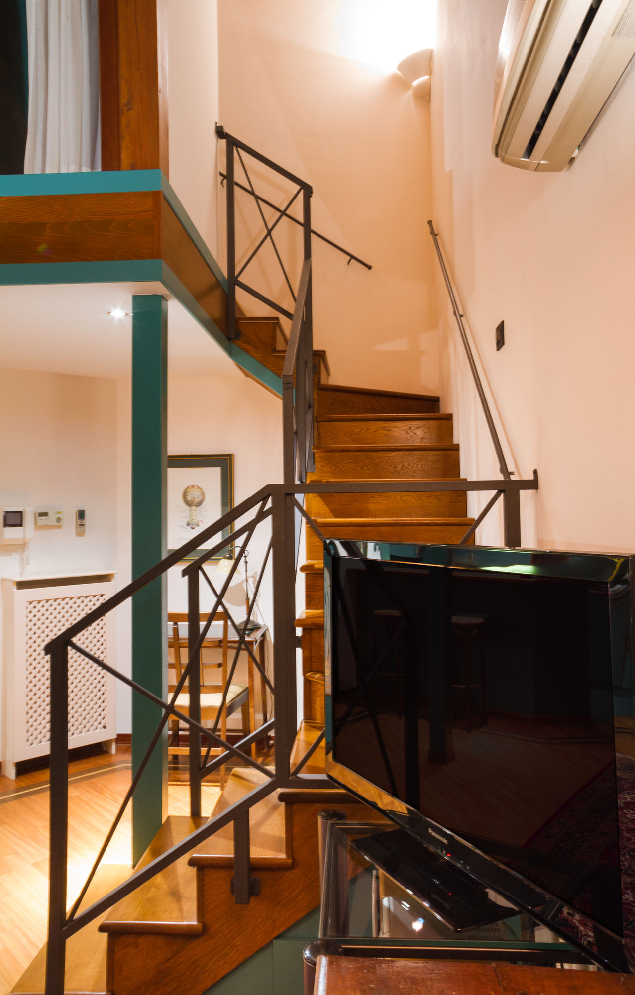 Фото Residence Jecna