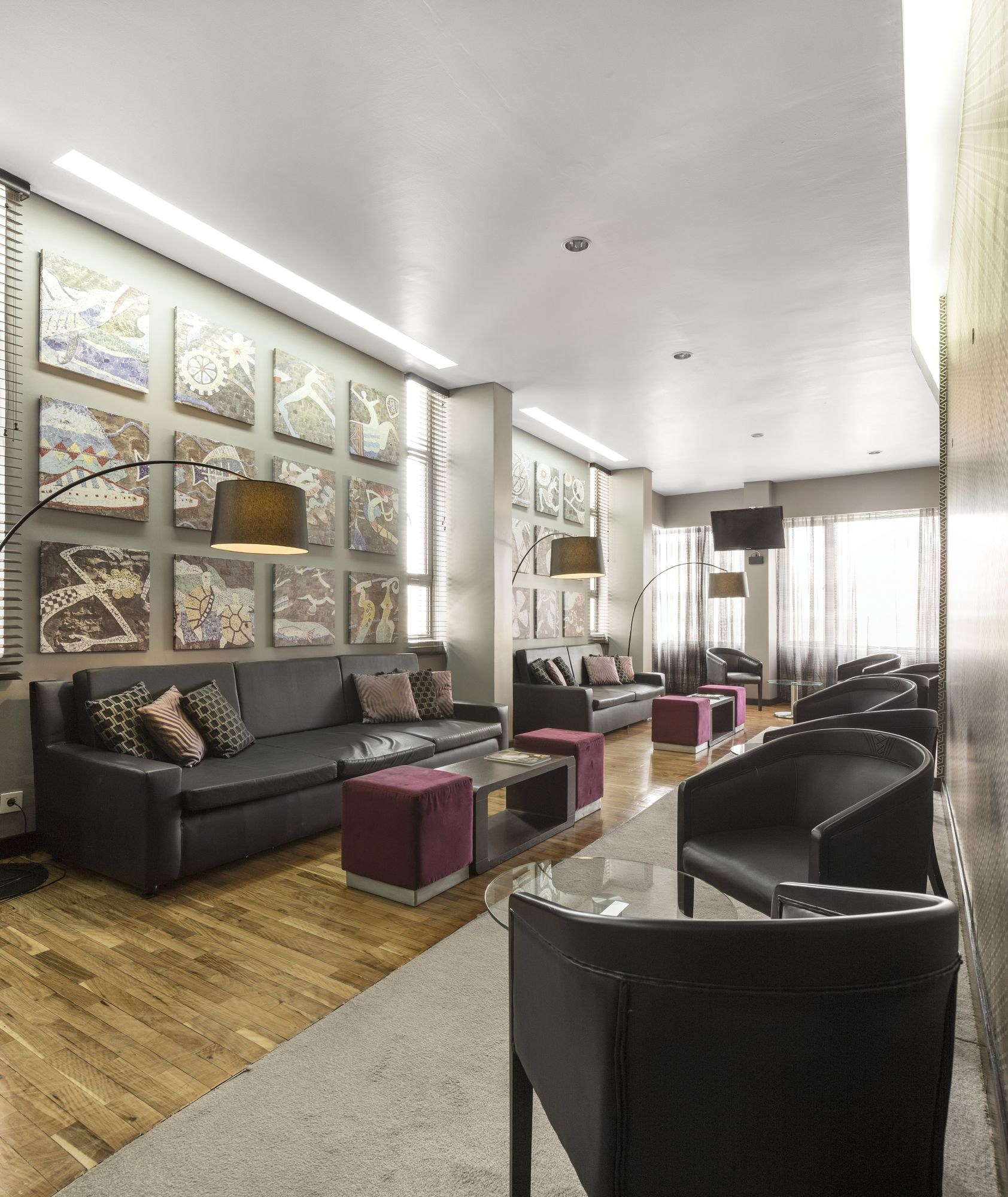 Фото 99511673163