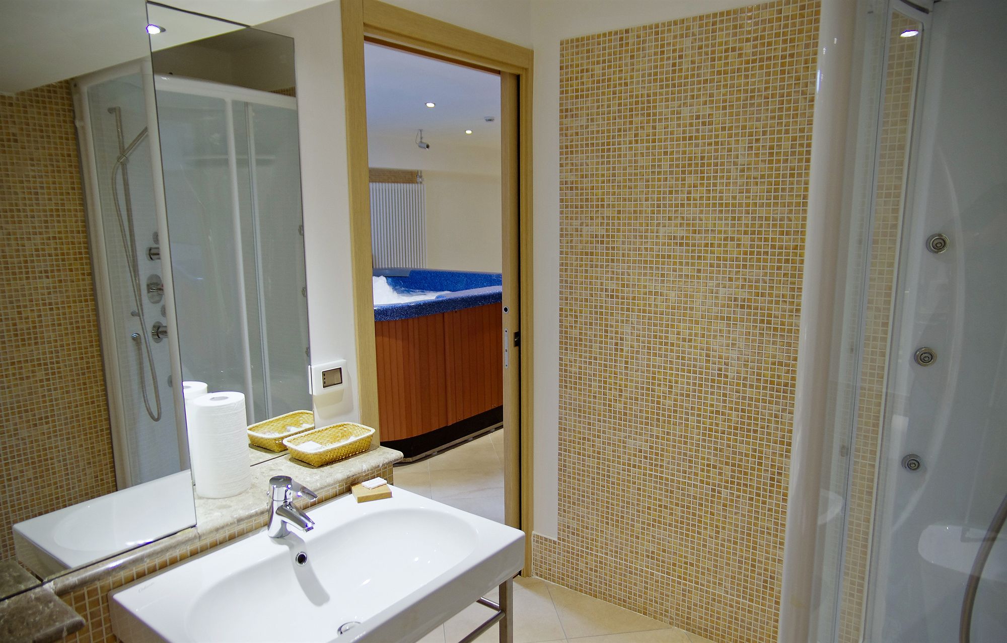 Фото Bb 10 Serpotta