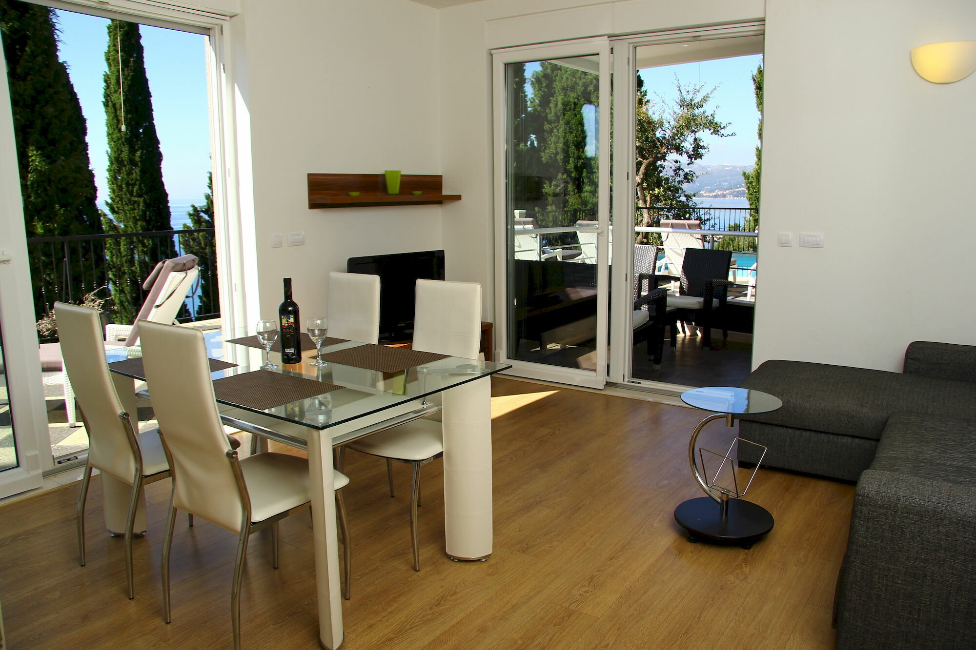 Фото Apartments Didan