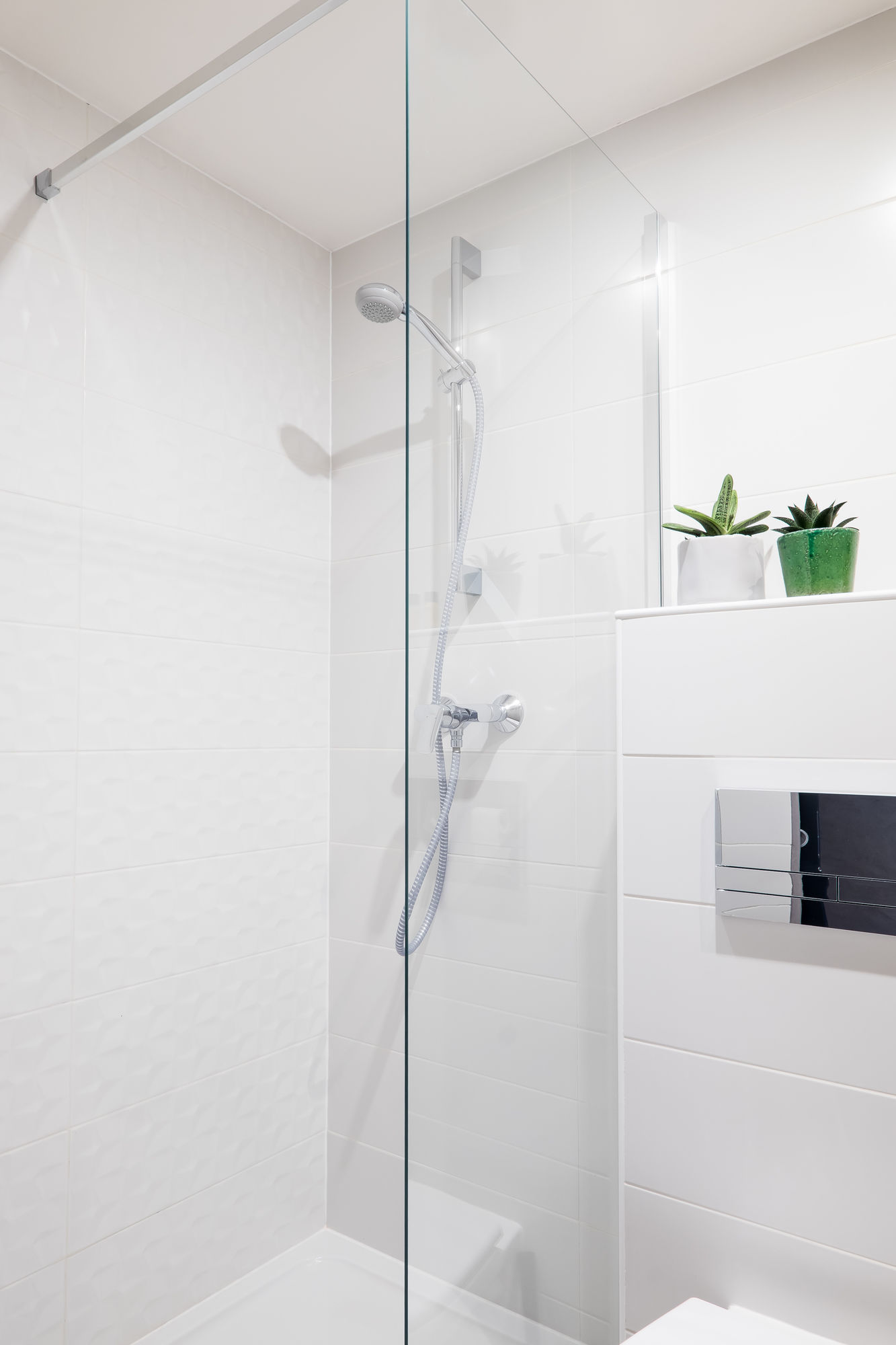 Фото Hôtel Taggât