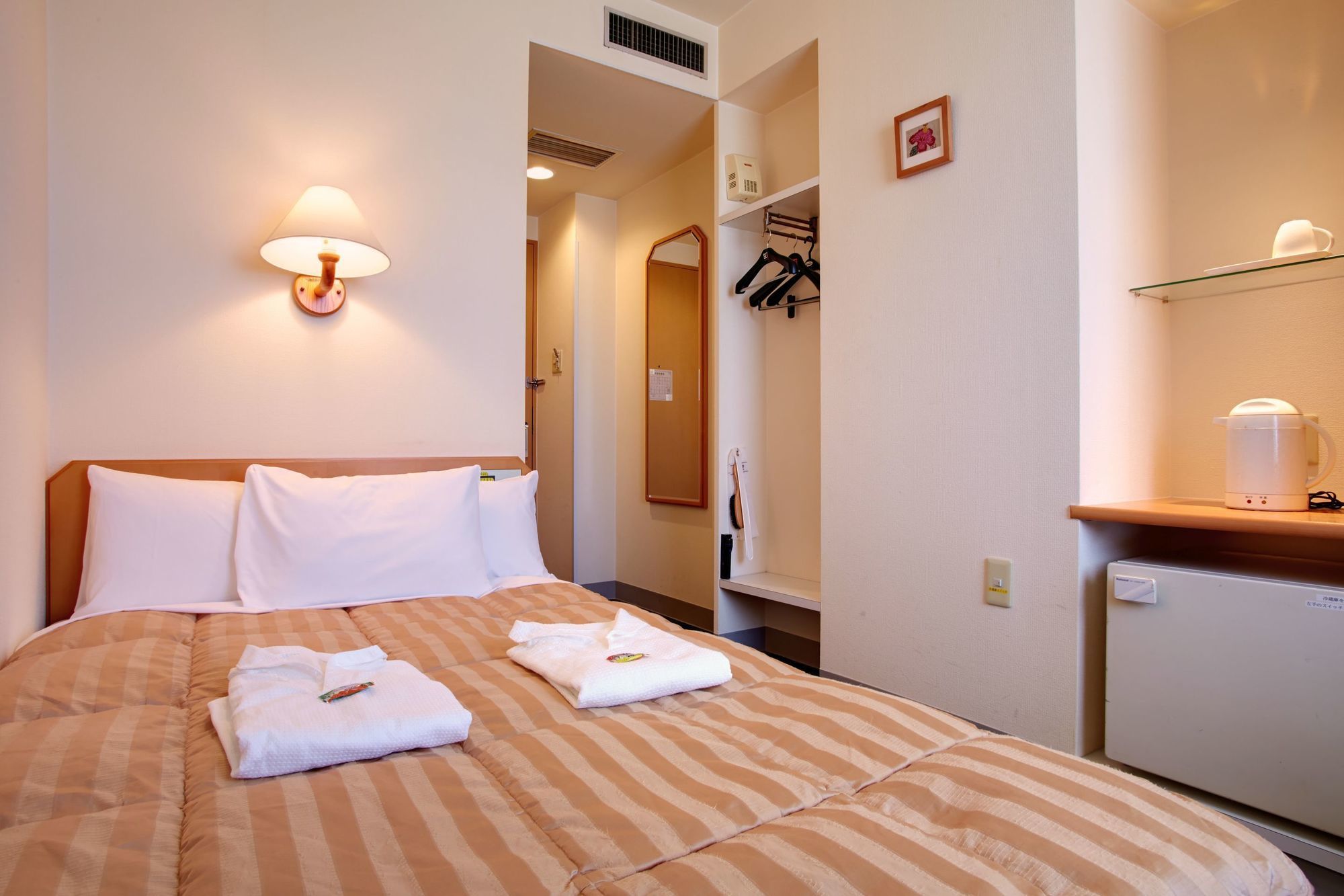 Фото 25891155707