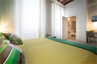 Фото Hotel Boston