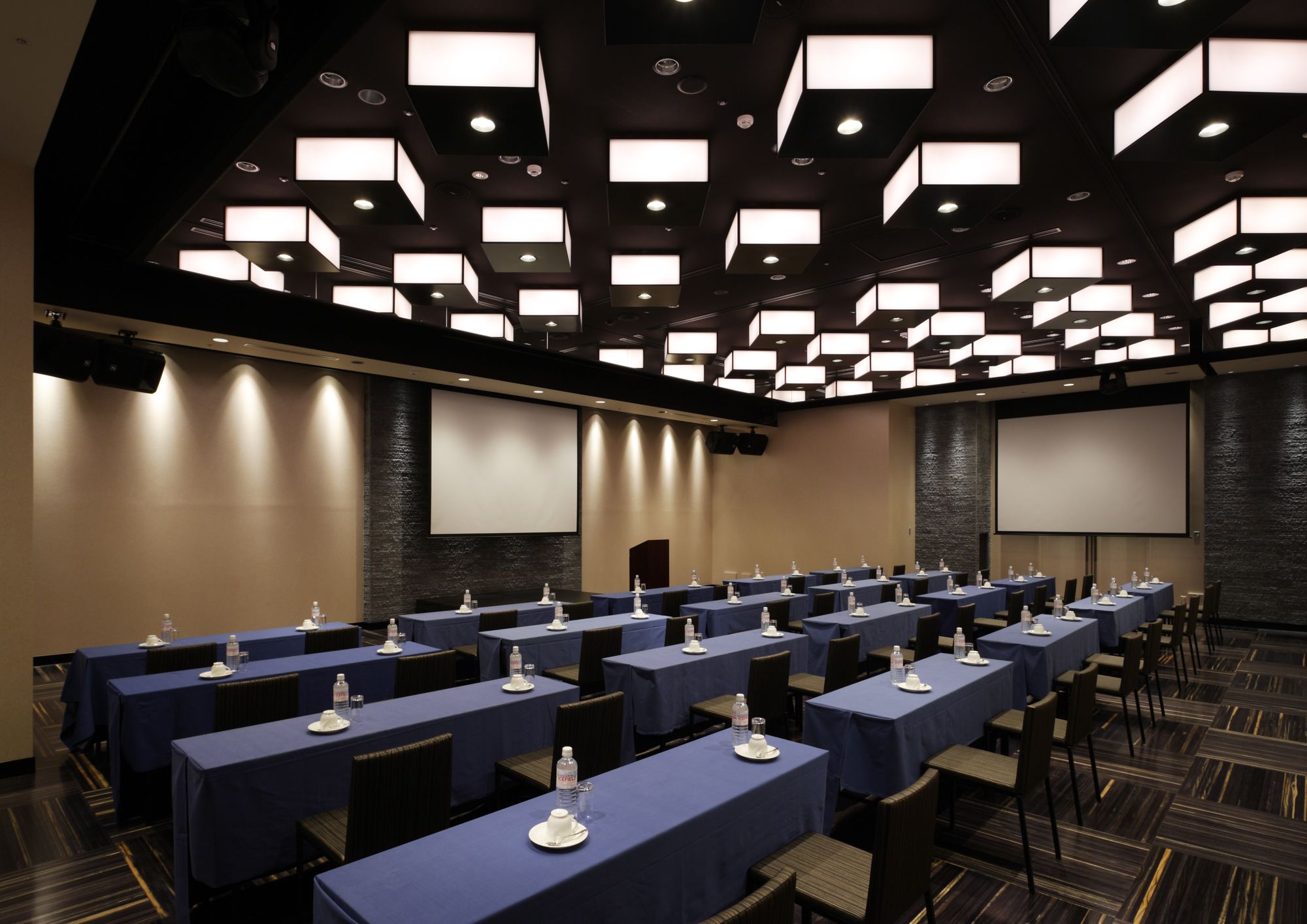 Фото Hotel Il Palazzo