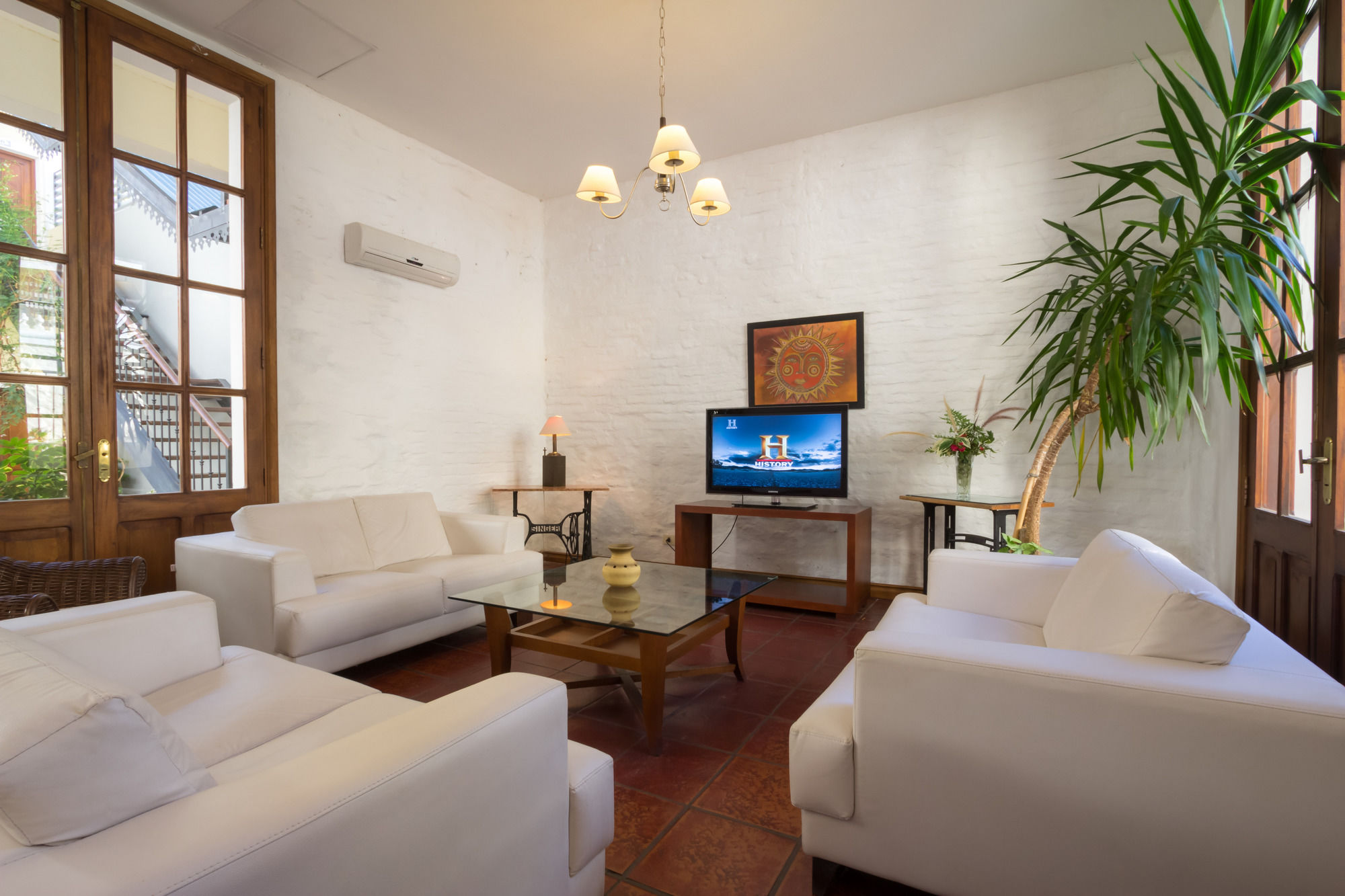 Фото Don Antonio Posada