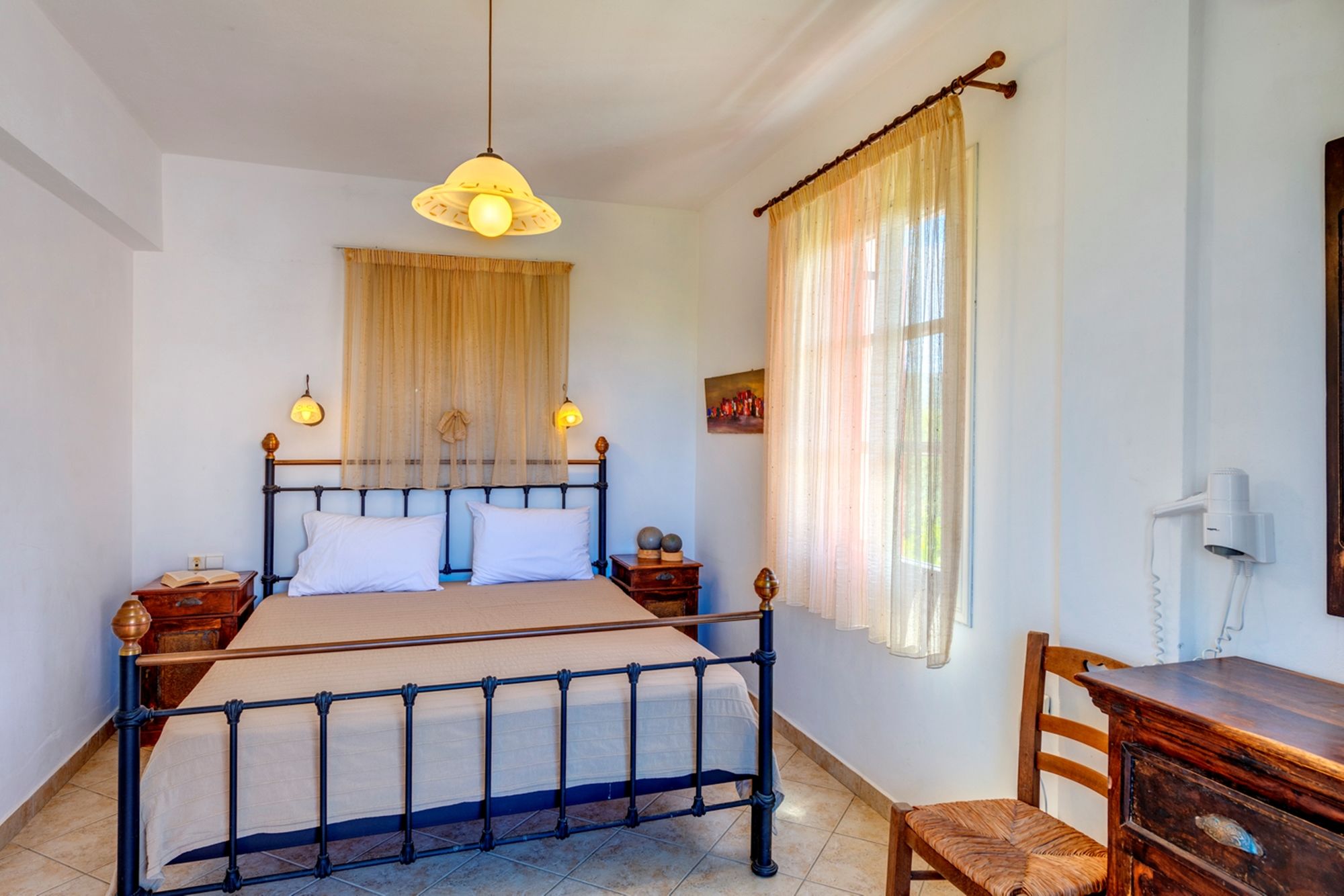 Фото Villa Delona