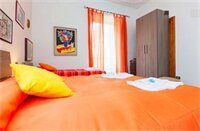 Фото B&B La Dolce Vita