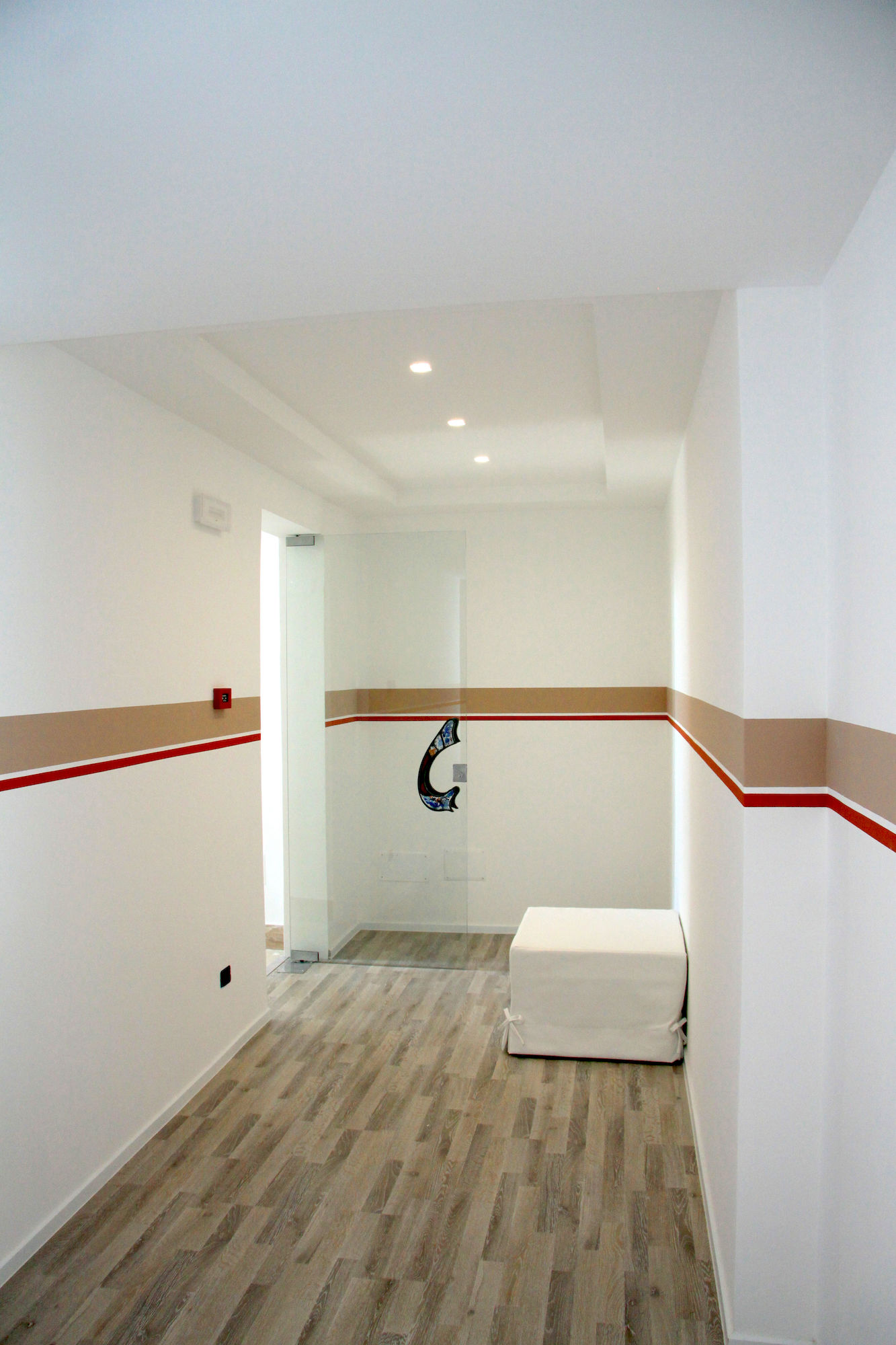 Фото Hotel Città Bella