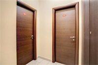 Фото Hotel Mosaic Central Rome