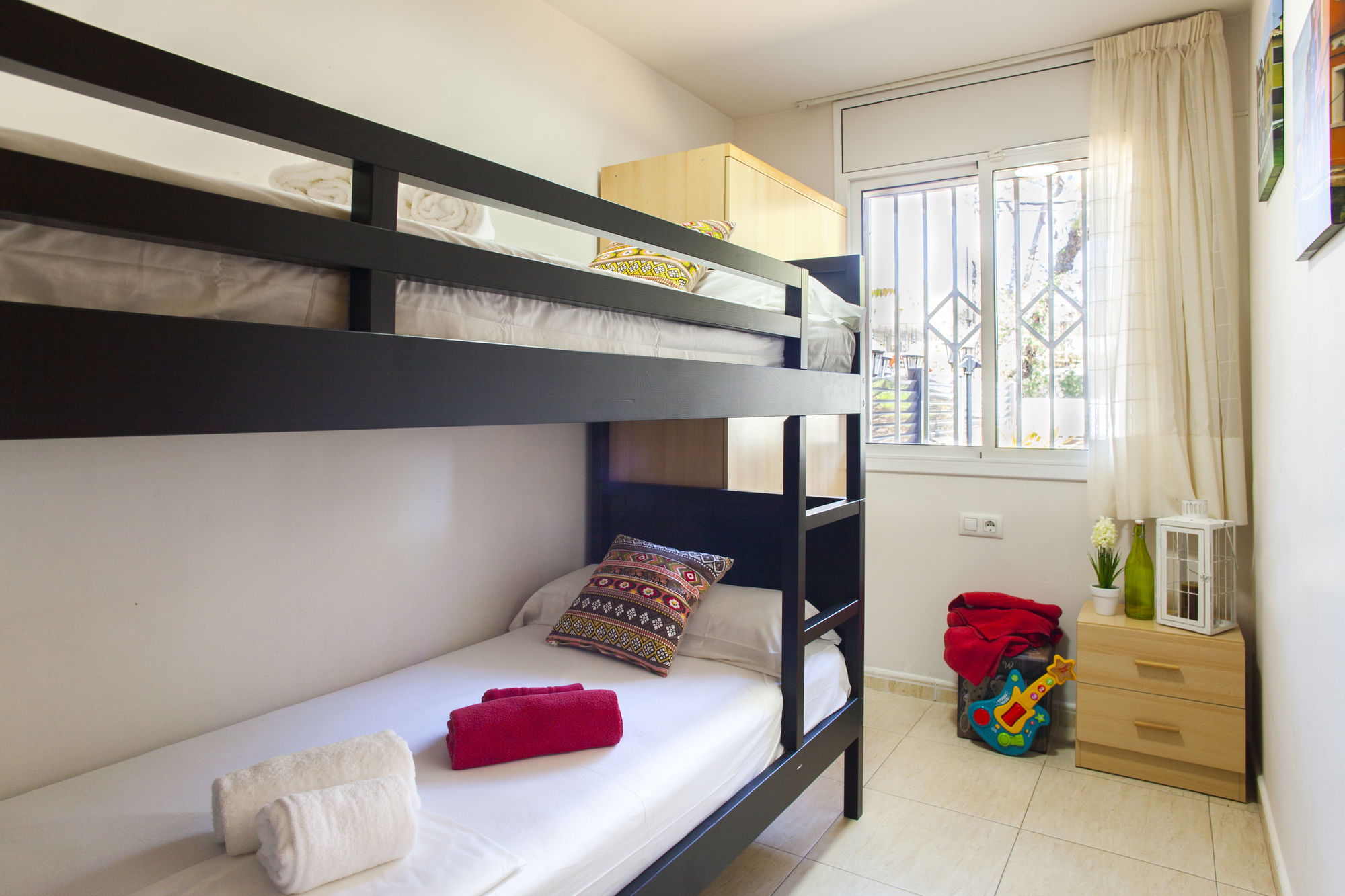 Фото Velor Apartments