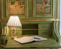 Фото Hotel Al Nuovo Teson