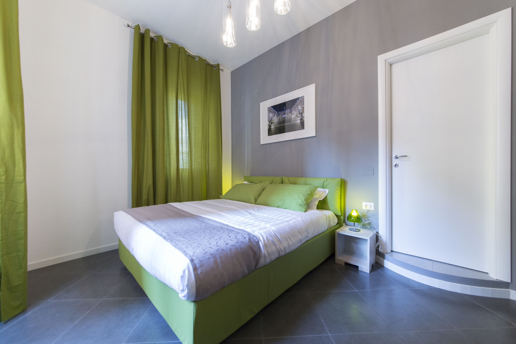 Фото OneTime Roma