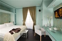 Фото Roma Dreaming ApartHotel