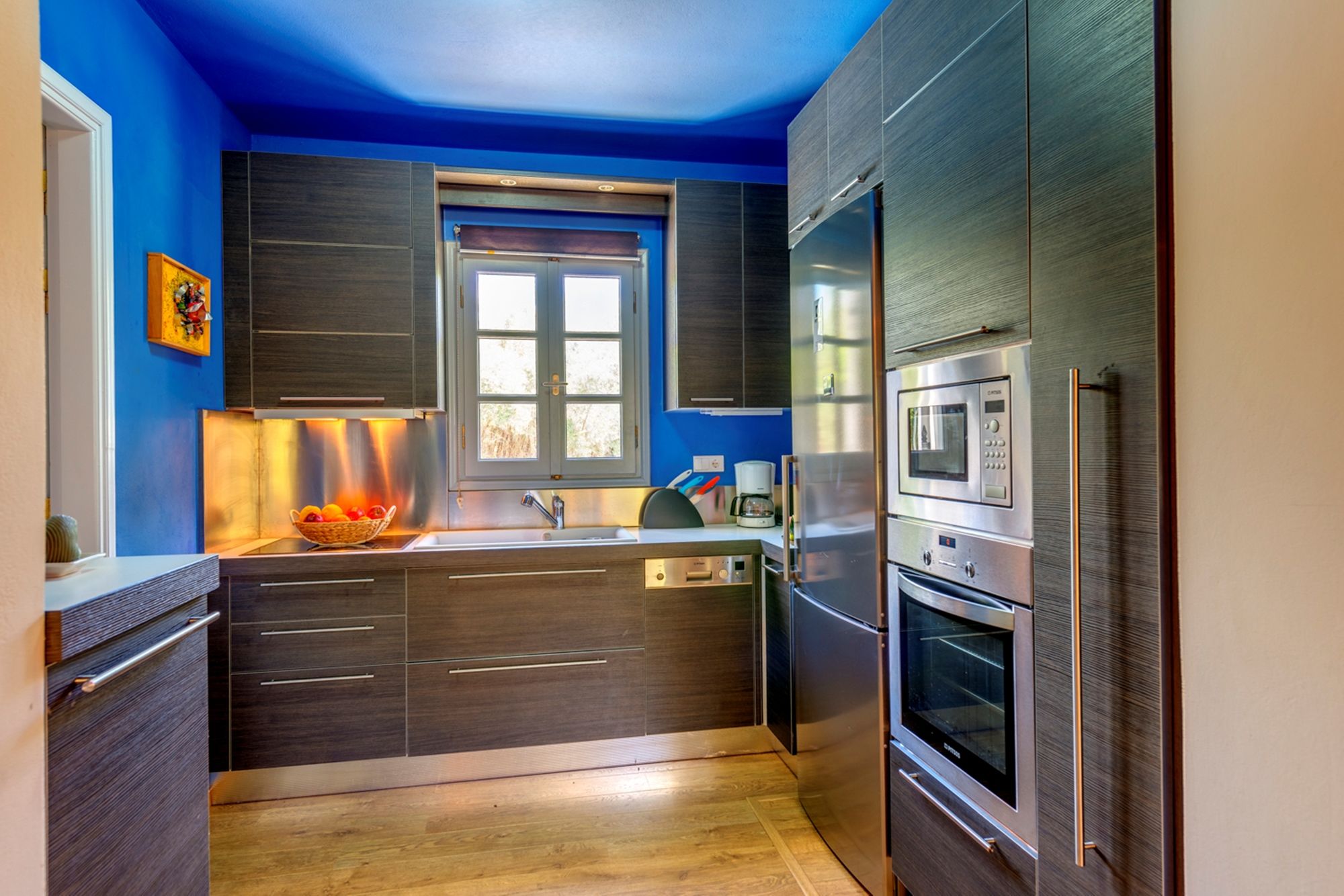 Фото Villa Delona