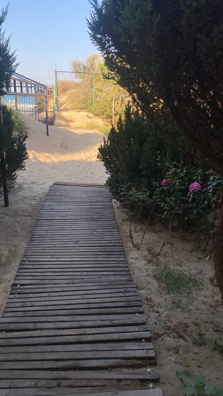 Фото Галатея