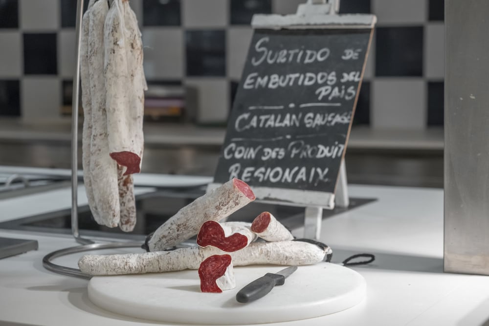 Фото Rosamar Es Blau