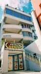 Denis Hotel