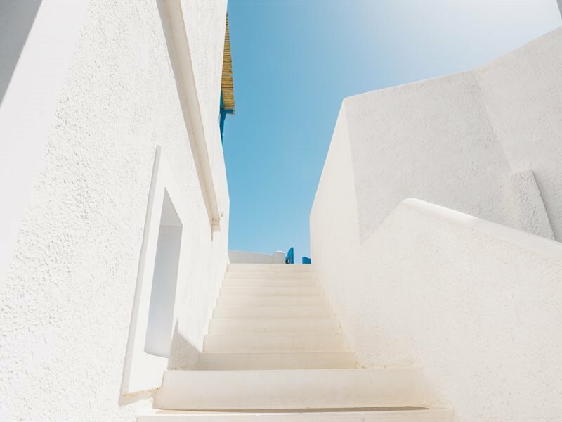 Фото Vigla Hotel