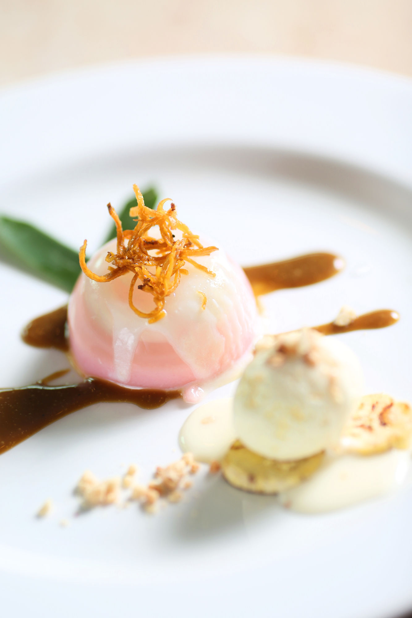 Фото Lumire Hotel and Convention Center